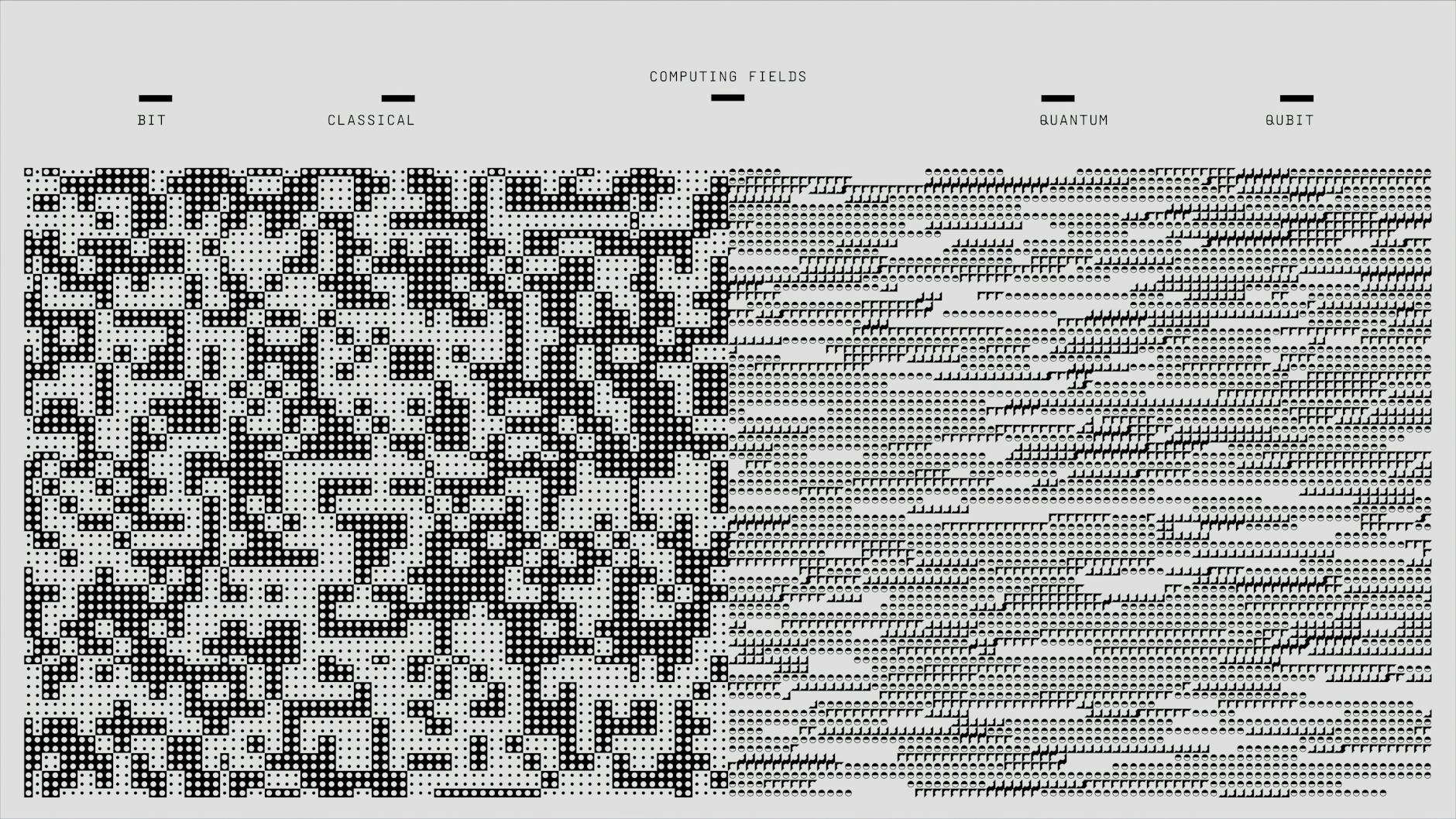 Illustratieve foto bij: AI Algorithm Comparison for Growing Customer Service Teams: What Changes as Volume Increases?